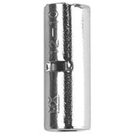 Jandorf Term Butt Spl High Temp 12-10G 60815 3399961